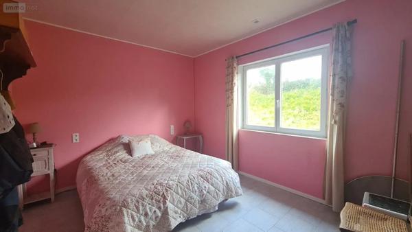 Achat - Maison Criel-sur-Mer 76910 5 pièces 109 m 2 737 m 2