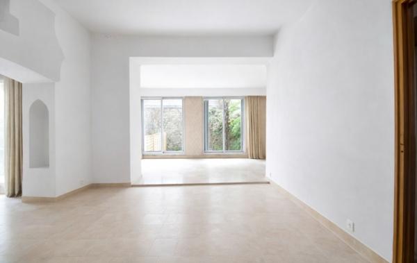 Vente Maison Réf : Fuschia à rénover Cholet
