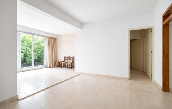 Vente Maison Réf : Fuschia à rénover Cholet
