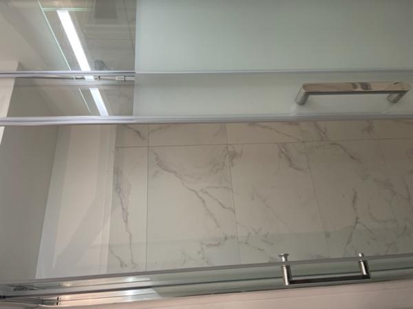 STUDIO MEUBLE,  
Nantes 44000