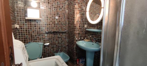 Maison de caractère en pierres avec terrasse