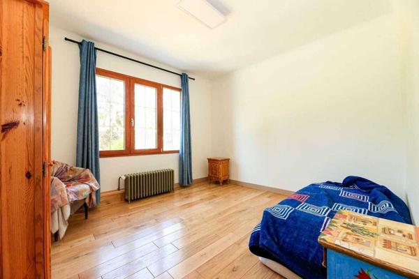 A 7 min de Fontainebleau au centre de BOURRON MARLOTTE 148 M² AU SOL