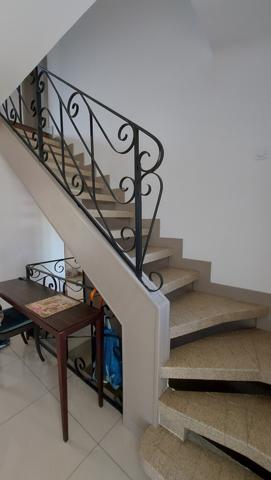 A 7 min de Fontainebleau au centre de BOURRON MARLOTTE 148 M² AU SOL