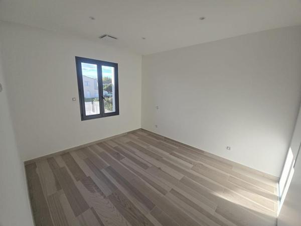 Maison  5 pièce(s) 160 m2