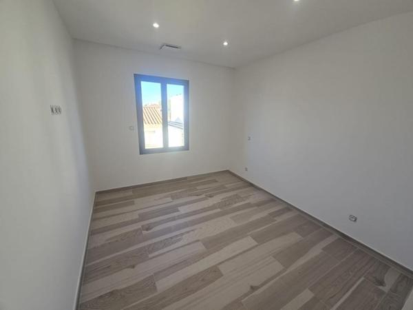 Maison  5 pièce(s) 160 m2