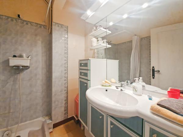 Maison Individuelle Oinville 171 m², 930 m² de parcelle