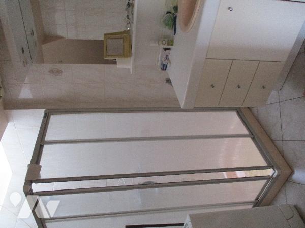 Maison d'habitation type longère proche centre-ville