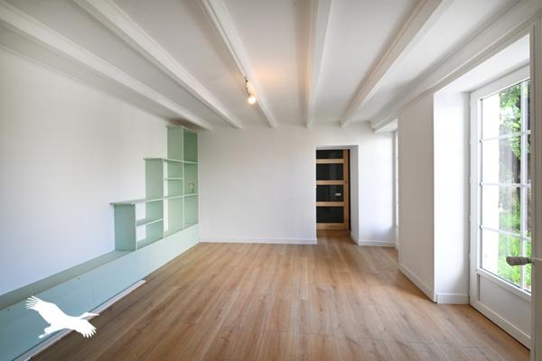 Maison à vendre 430 000 € Cognac 8 p 255 m² DPE C