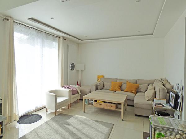 Maison Gagny 5 pièce(s) 120 m2