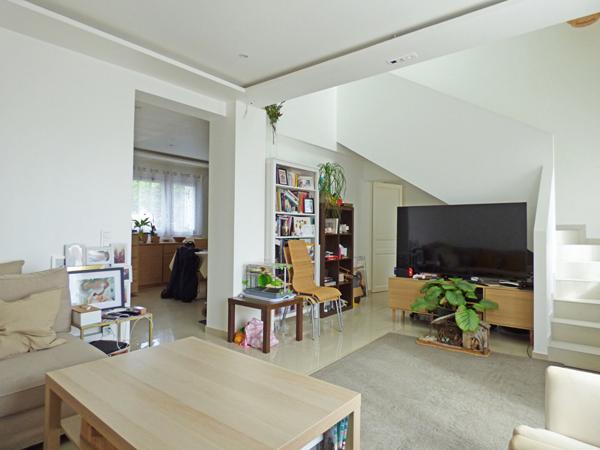 Maison Gagny 5 pièce(s) 120 m2