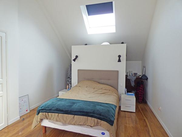 Maison Gagny 5 pièce(s) 120 m2