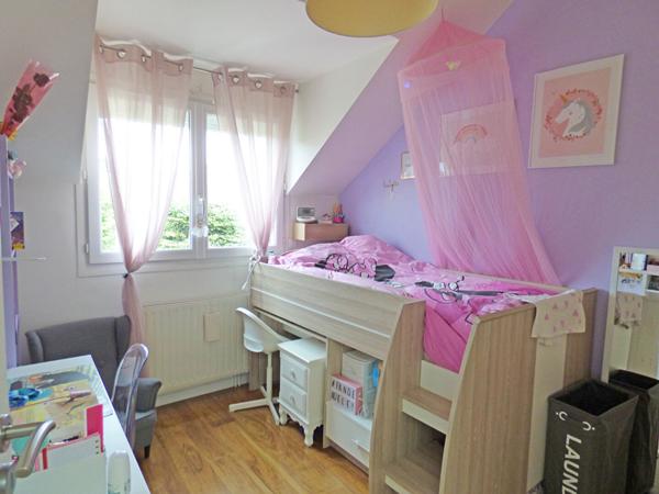 Maison Gagny 5 pièce(s) 120 m2