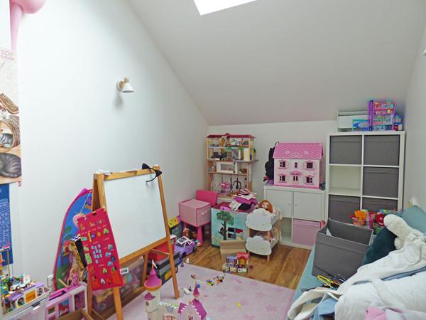 Maison Gagny 5 pièce(s) 120 m2