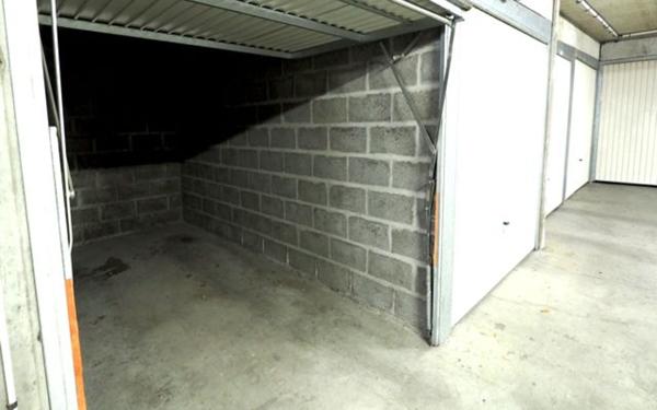 Stationnement à louer    12 m2 Le Havre