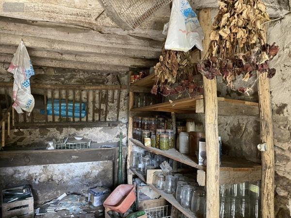 Maison à vendre à Tiercé dans le Maine-et-Loire (49125), ref : 49031-2784