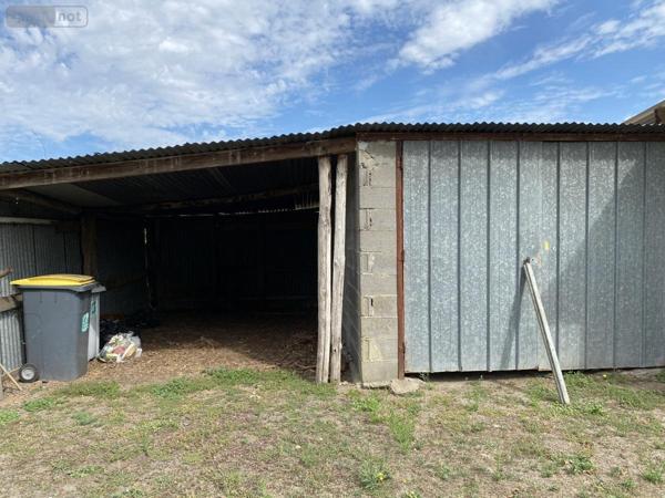 Maison à vendre à Tiercé dans le Maine-et-Loire (49125), ref : 49031-2784