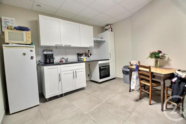 Maison à vendre  7 pièces - 237 m2 SEZANNE - 51