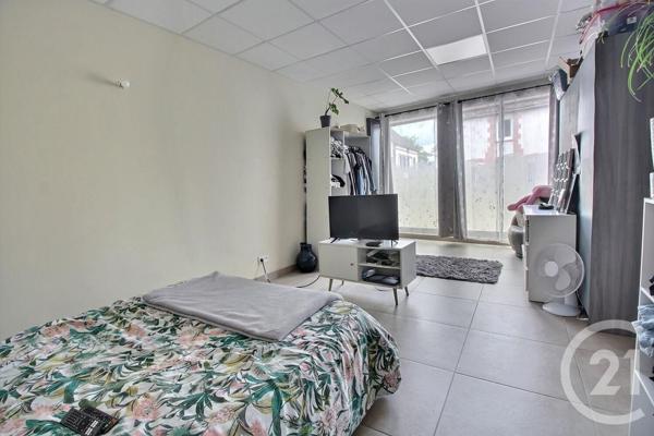 Maison à vendre  7 pièces - 237 m2 SEZANNE - 51