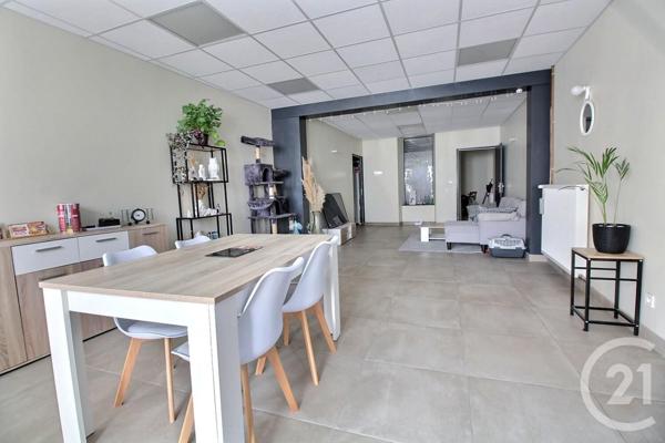 Maison à vendre  7 pièces - 237 m2 SEZANNE - 51