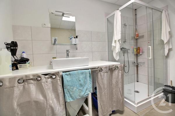 Maison à vendre  7 pièces - 237 m2 SEZANNE - 51