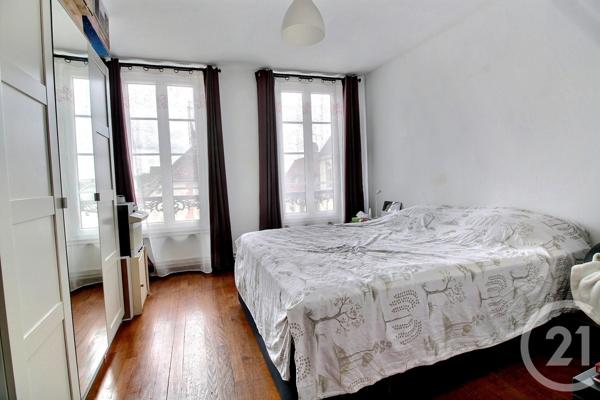 Maison à vendre  7 pièces - 237 m2 SEZANNE - 51