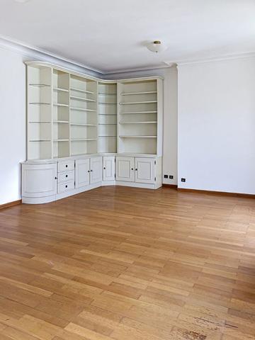 Appartement Paris 3 pièce(s) 50.58 m2