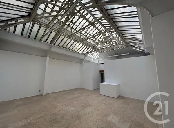 Appartement à vendre  3 pièces - 88,20 m 2   PARIS  - 75006