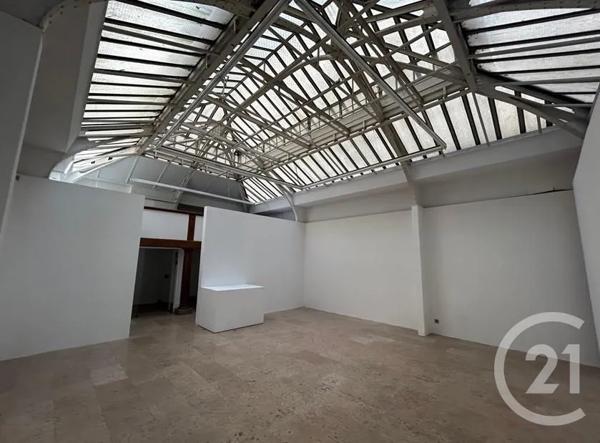Appartement à vendre  3 pièces - 88,20 m 2   PARIS  - 75006