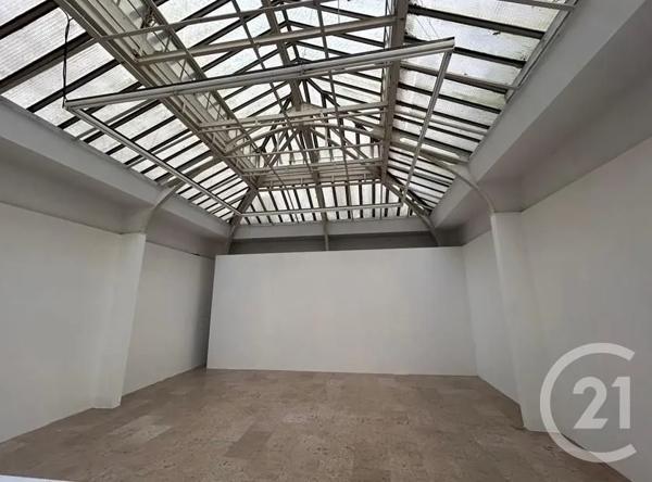 Appartement à vendre  3 pièces - 88,20 m 2   PARIS  - 75006