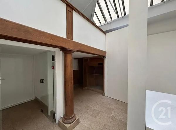 Appartement à vendre  3 pièces - 88,20 m 2   PARIS  - 75006