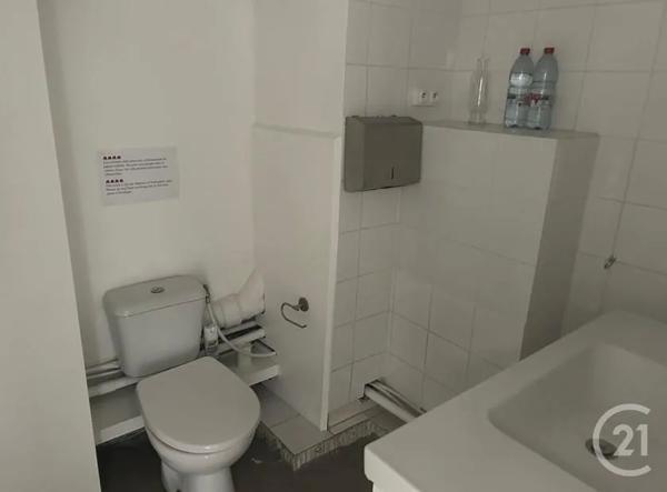 Appartement à vendre  3 pièces - 88,20 m 2   PARIS  - 75006