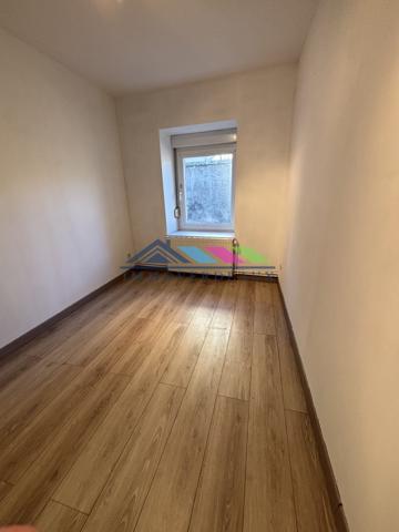 A LOUER appartement F3 - Einville-au-Jard