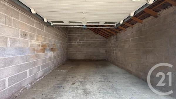 Maison à vendre  6 pièces - 145,31 m2 ST CLEMENT - 89