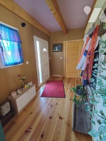 Vente Locaux commerciaux à Selonnet