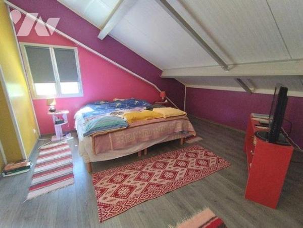 Vente Locaux commerciaux à Selonnet