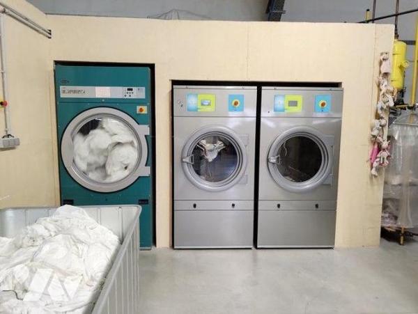 Vente Locaux commerciaux à Selonnet