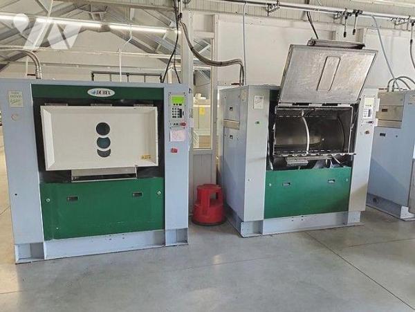 Vente Locaux commerciaux à Selonnet