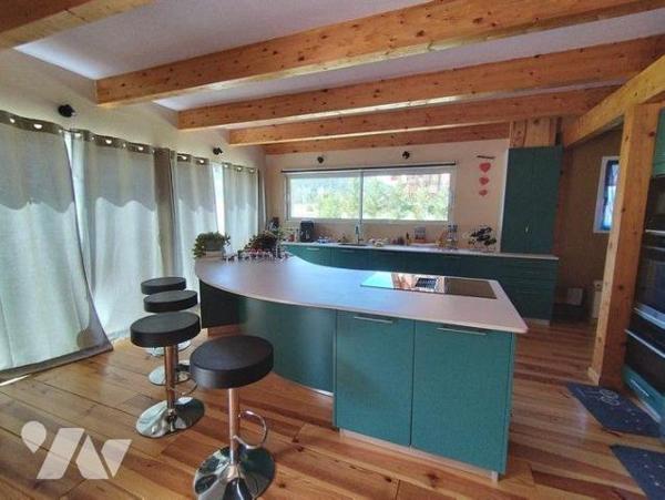 Vente Locaux commerciaux à Selonnet