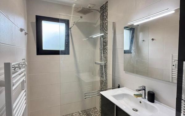 Maison à louer