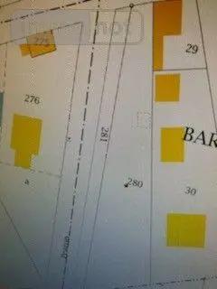 Achat - Terrain à bâtir | Terrain à bâtir Lignières 18160 120 m 2 1360 m 2
