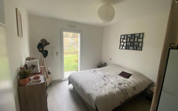 Maison à vendre    2 pièces • 58 m2 Dompierre-sur-Mer