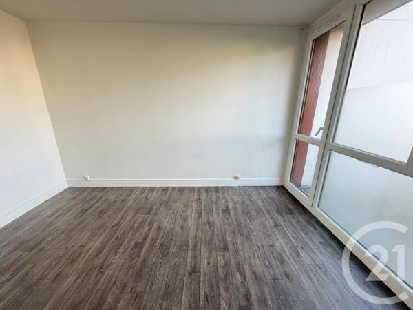 Appartement F3 à vendre  3 pièces - 62 m 2   BEZONS  - 95
