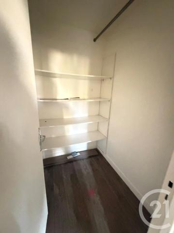 Appartement F3 à vendre  3 pièces - 62 m 2   BEZONS  - 95