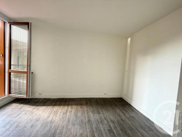 Appartement F3 à vendre  3 pièces - 62 m 2   BEZONS  - 95