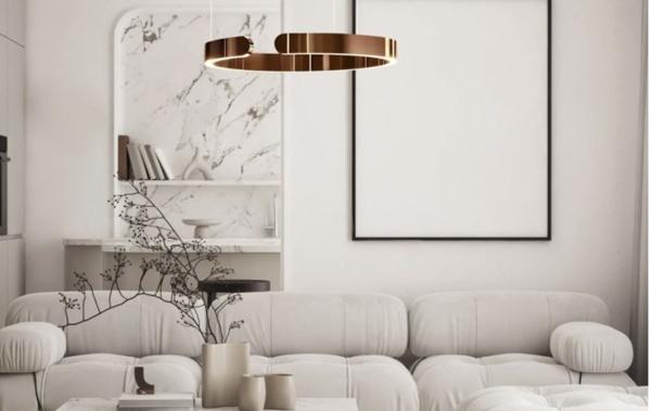 Vente Appartement P3 Tram Nations pied d'immeuble Ferney-voltaire   