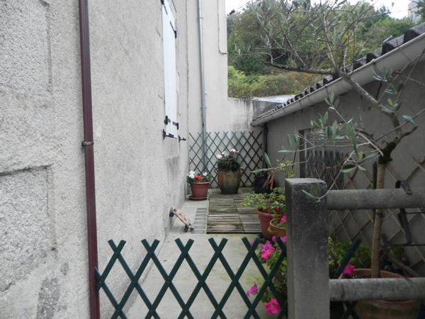 Appartement à vendre Morlaix 4 pièce(s) 85.60 m2