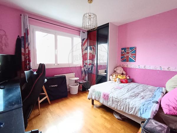 Appartement  en vente - Rhône - 69