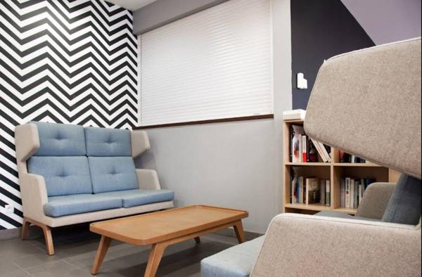 INVESTISSEMENT LOCATIF – Lyon 7 – Résidence étudiante Studio 7 - 4,54% de rentabilité