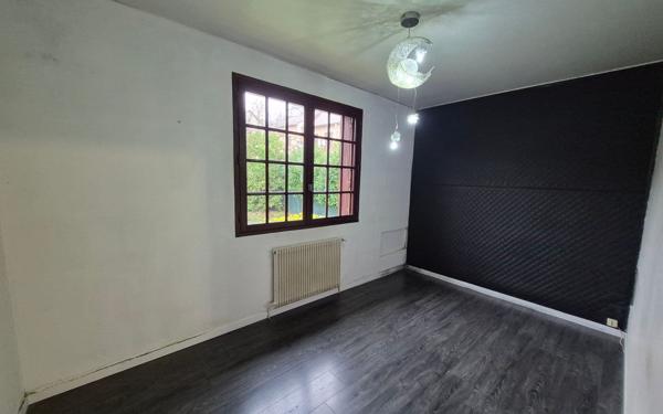 Maison à vendre    5 pièces • 85 m2 Juvisy-sur-Orge