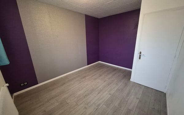 Maison à vendre    5 pièces • 85 m2 Juvisy-sur-Orge